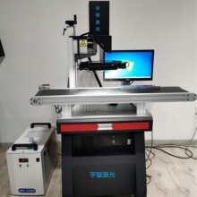 ҕ�X�����˙C������wȫ�ԄӶ�λCCD��ˮ���w�ЄӑB�R�e���֙C