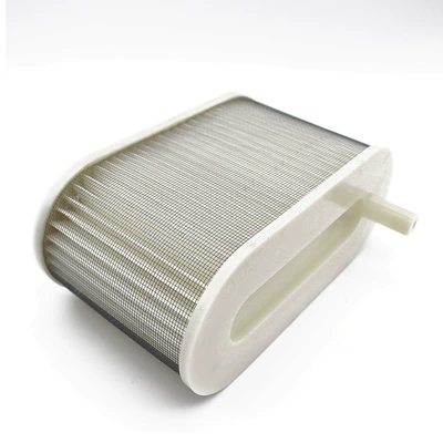 Air filter DeVil VMX1200 V-MAX1200