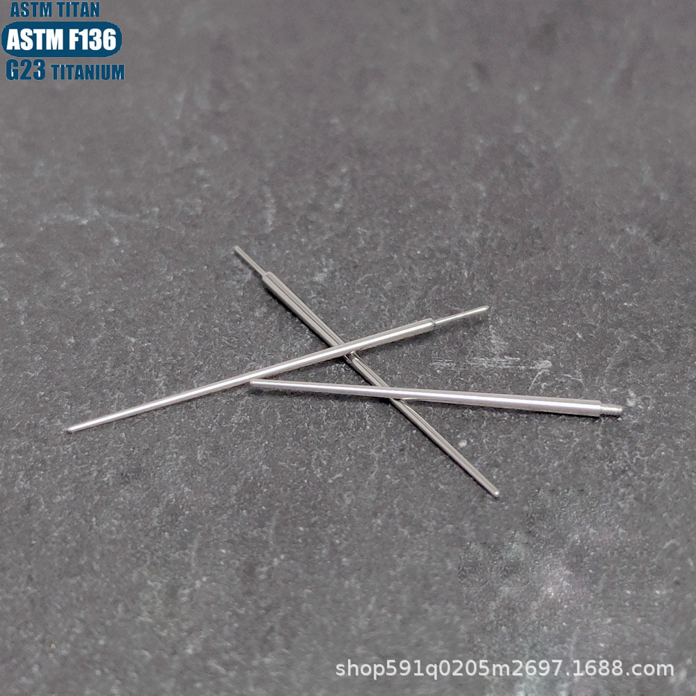 Labret piercing jewelry detail image