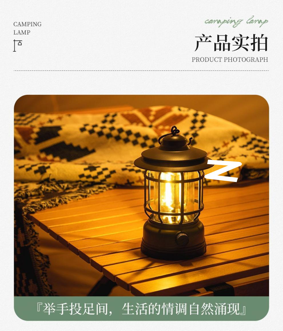 580ba67b-72fc-4fae-b34b-5e9de2f3b96a.jpe