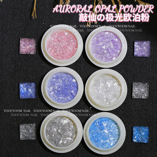 �W�t�����b��W�W����ƫ������߲�ѩ�q��\����Ƭ�W��ָ���b�