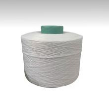 �S��ֱ�� �M�C�C�^ɰ250d