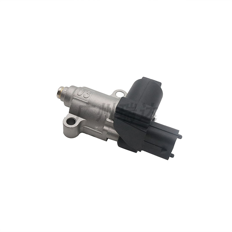 35150 - 26900 adecuado para la válvula de control de ralentí 351502B010 al por mayor