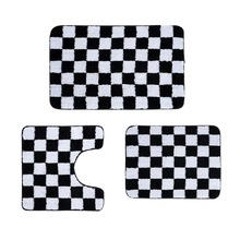 �羳���l��ɫ����q�|�Ӽ���ԡ����ˮ�M���׵؉|����T�|�S�Ҍ���