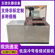 �͜��䏝���@�yԇ�C���P䓵͜�늾���|���@ԇ�C�����䏝ԇ�C