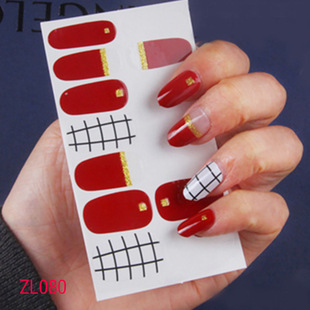 ��� �����Nȫ�N���N ins�L�����NС�t���¿�ָ���N �����N�F؛