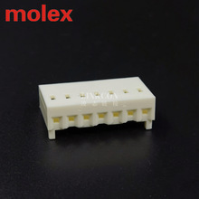 09508073 0950-8073  Molex ��������� 7P 3.96mm ԭװ����