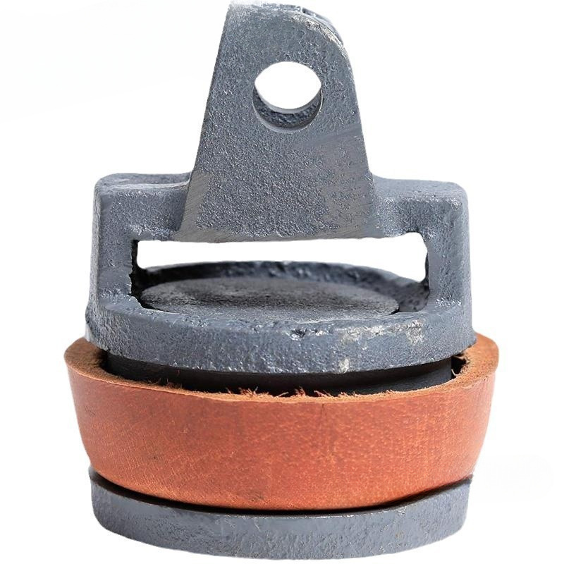 O1CN018aiYAI1Q8RsHt5RJj_!!2220159751931-