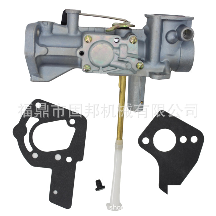 Br600 Carburetor Is Suitable for Stihl Br700 Br550 Br500 Backpack Blowers