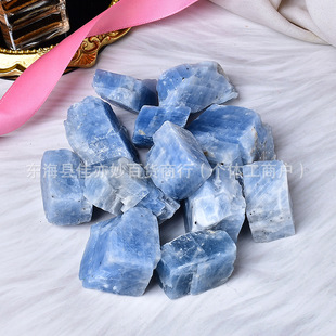 ��Ȼ�{����ʯԭʯ �U����޹ʯ�~�׻���ҾӔ[�ˮ��ԭʯ�b�