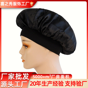 ���R�d�羳˯ñɫ����߅Ů����ñ�ﶬ���Ӿ��漃ɫ�ߏ���ᘿ�ñ��