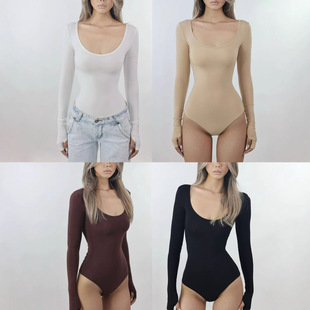 �F؛�Ը������H�w������|U�I�o���L���B�w����ʽ�����@�ݴ����