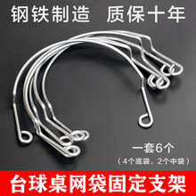 ̨�����W���F֧�ܶ����мܽ���֧�μܴ��ںڰ�˹�Z�˾Wо�������