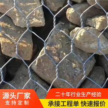 ʯ�\�W�����a�S�Һӵ���ʯ�ӽ���e�W�|��Ѵ�W�F؛���l��\�z