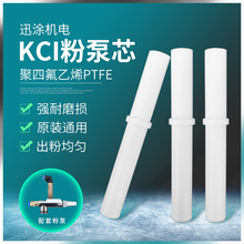 kci۱о o늷ĩܙCTC۱оϹܽR۱