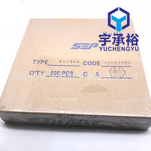 оƬGBP206 �������� GBP-4ֱ����� 2A600V��������Դ�Ŷ�