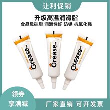 3D��ӡ�C�����ͻ����S�нz�Uֱ����܉����֬���P�S��