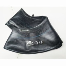 ���lȫ���p����܇�Ӻ�650/600/185r-14�����z��̥