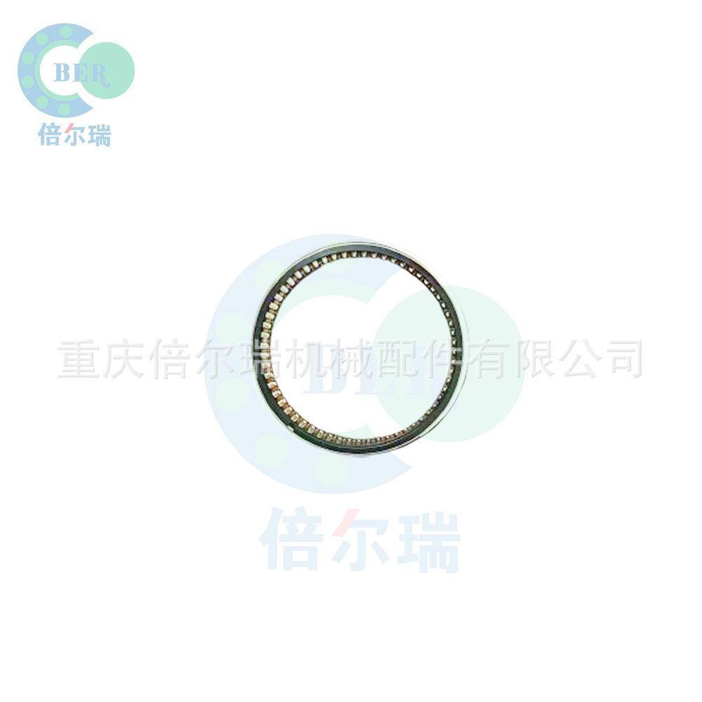 cilindro de revestimiento CG125 anillo de pistón para accesorios de motor de motocicleta de triciclos