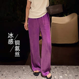 �����~���z���ѝŮ2026�ļ��¿���������@�ݴ��������eֱͲѝ��
