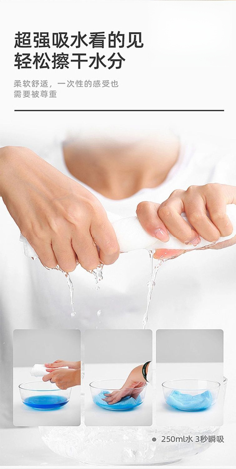 O1CN01UJc0BI28MV5miYf1H_!!2219577417918-