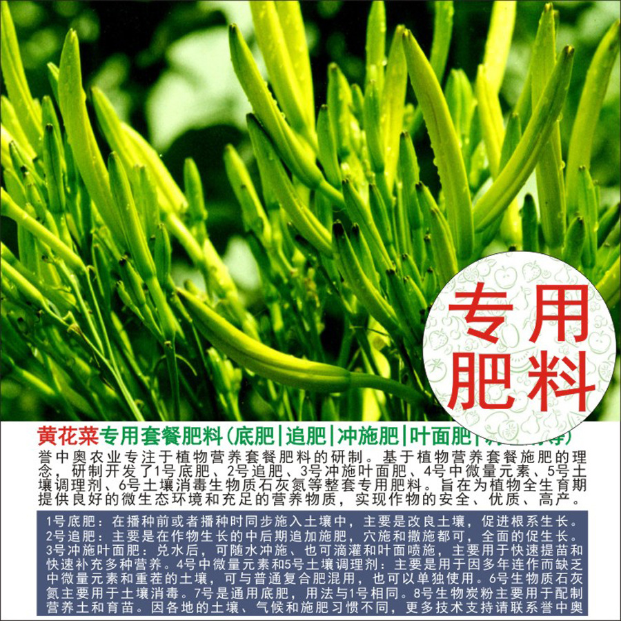 50�����а»ƻ���ר���л��ʸ��Ϸʵ׷�׷��Ҷ��ʳ�ʩ��ˮ�ܷ�