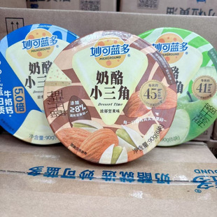 �؃r����{������С����90�˝���Թ�ζ����֥ζ��ʳ���҉K������