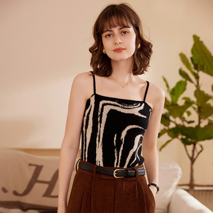 2023���﷽�IŮʿײɫ�o�会�玧��������@��ȫ��qᘿ���������