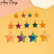 �ǿ�����DIY�Ʒ����Ͻ����͸����ɫ�羳���R�d�朶��l���