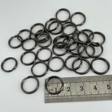 ���٘���ɫ耳�Ȧ��ɫ15mm耳׭h10mm��Ȧ��߷��Ȧ耳׿۬F؛���l
