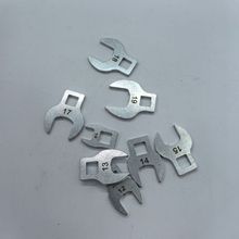 �F؛8���׻�Ӱ���L�Ͱ���ţ���_�ڃ��ð��� �ɓQ�^����_���^