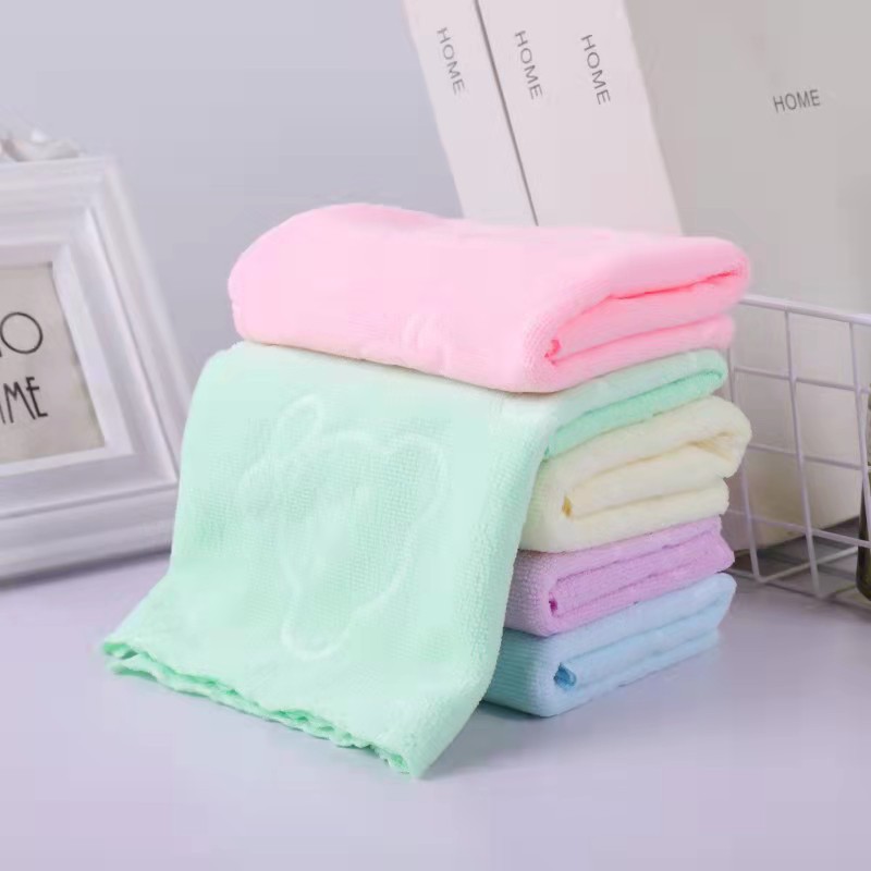 微信图片_20210726132943