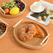 �پ��E�A�бP����c���ռ{�P�͏d��ʳ�ǹ��ռ{���ռ{�@���ﾎ��