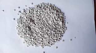 ������ĤHDPE�w������ɫ����HDPE�w��������ϩhdpe��|�o����