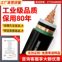 YJV/YJV62��о��ȼ�߉�10-15kv�~о���z����50/70/95ƽ�������|