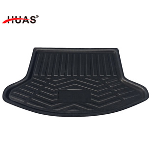 �����Q�桿Maz.da�R��.�_Cx-5 2013-2016��}β���|��܇�����|