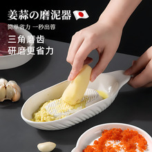 ձĥմĥĥքӓvĥཪײ̲