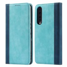 �m���AQUOS sense7�֙CƤ�� F-51BСţ�yƴ��ײɫ�忨�X��SHG06