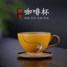 �ߙn��ɰ����۝{���^���黨���ȱ�ĵ����������Ʒ������ߏS��