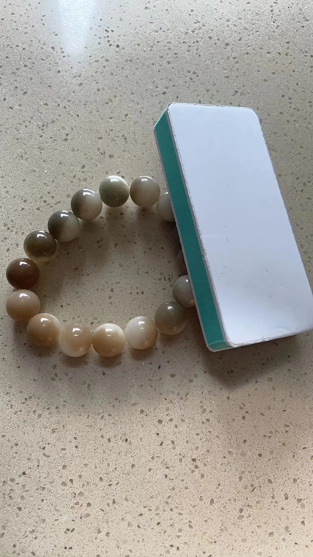 69578feb2d6f187a663e20cfd82467