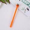 Expression pumpkin neutral pen