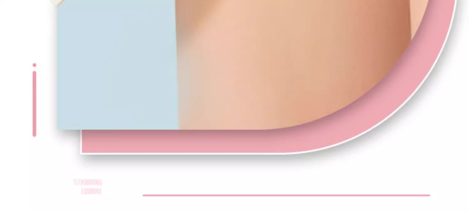 Standing Urinal for Women, Disposable Urine Bag for Women, Portable Toilet for Caesarean Section, Standing Urination Device for Pregnant Women