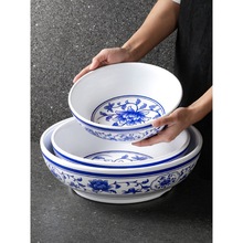 �ܰ��;����b���������������ð������~��o���uצ�����u������