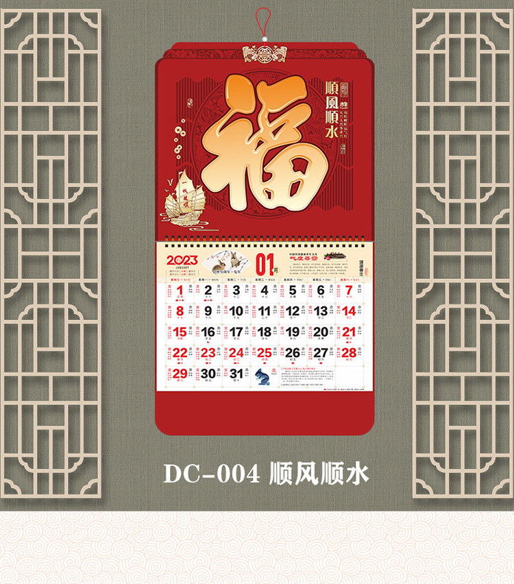 O1CN01ad8sWX1Wt3aHlHJqB_!!2213