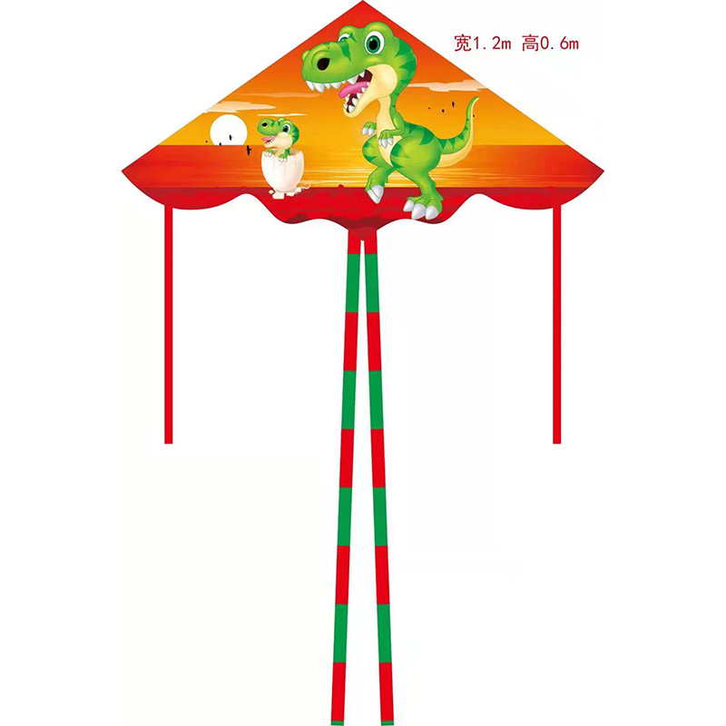 5a409b0b-3f58-4d95-a8bf-61f9dc