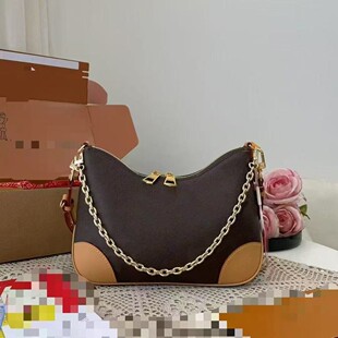 ţ�ǰ��S�� 45832 carryall 163 7������ �μ�Ů���W���͹Űٴ�