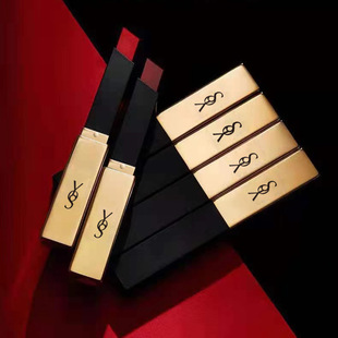 ����ͬ��YQSС��l���ܿڼt���׵�ɫ�z�q�F�憡�ⴽ�ʱ����̝�