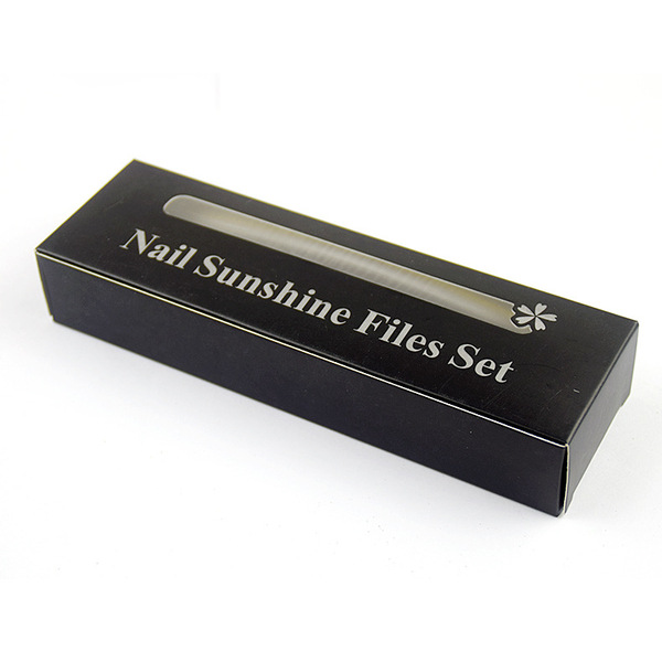 High-end manicure tools set for beginners for manicure