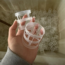 �ѷe��pp�U���h���� �������Ҹ����A�ݭh���� ���������U���h����