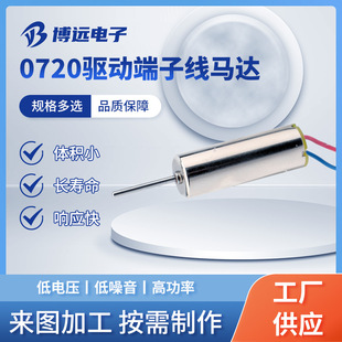 �Ӷ��Ӿ�늙C�R�_��Ħ��늄���ˢ��횵�΢�Ϳ��ı��R�_�F؛���l